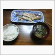 予定変更して八王子へ。