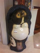 自分にとってのみんカラ 自分にとってのみんカラ