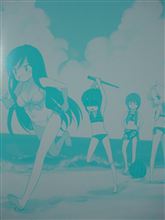 Aチャンネル