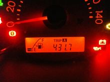 な、並べない・・・（汗）