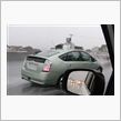 Google Map 撮影車 ...