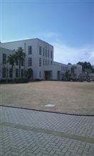登校