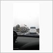 雪？