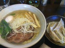 麺らいけんさんはご無事でした（・ω・*