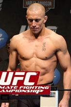 UFC129