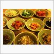 久々の家庭外食