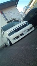 ドレパ