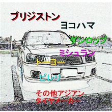 ブランドと好み