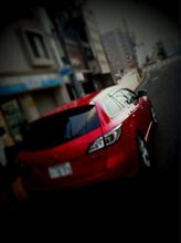 治った。