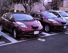 これは・・・ これは・・・