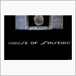 HOUSE OF SHISE ...