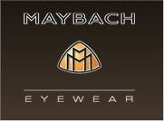 キミにも買える（かもしれない）Maybach！！