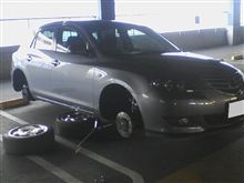 オフ会・・・・・だよね？