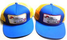 世田谷ﾍﾞｰｽ ｵﾌｨｼｬﾙCAP