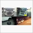 車遊びやデー