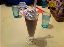 久しぶりに、お茶会してきました。