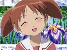 今日の予定 3/27・・・