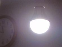 節電メカ