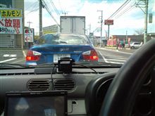 ガソリンが需要に追いついたら…