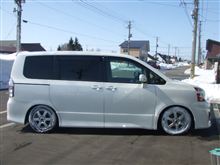 タイヤＷＡＸってなにがいいの？？