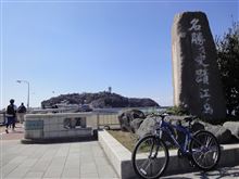 あれこれ