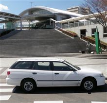はじめましてm(_ _)m