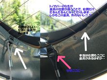 オフ