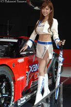 ただいマン!とぉ!! ε＝(ﾉ‥)ﾉ 　【2011/03/27】