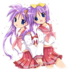 今日の行動とか・・・