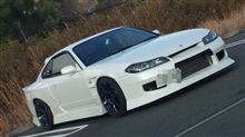 来週の予定。