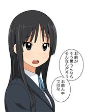 帰宅しました。