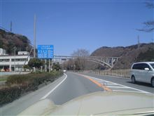 今日は、、、