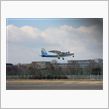 たまには飛行機を見に行こう！ ...
