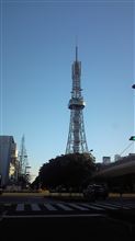 予定通り…