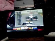 2011シーズン