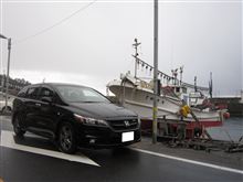 法事で福井まで 法事で福井まで
