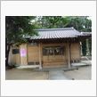 曽枳能夜神社