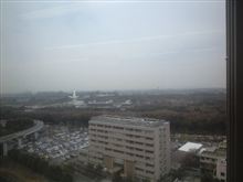 12日目