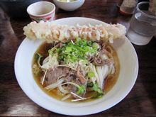 うどんオフ・２０１１－２