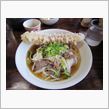 うどんオフ・２０１１－２
