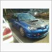 久しぶりの道志ドライブo(^ ...