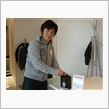 義援金に寄付させていただきま ...