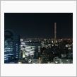 今夜は･･･
