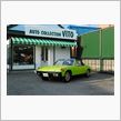 &#39;74 ポルシェ ９１４‐２ ...