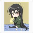 きぃーきぃーーーｗｗ