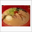 食、暴走の巻。