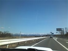 どこ行こう…