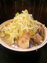 元気の源