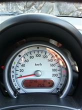 代車。。。 代車。。。
