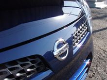 NLink 愛車に付けてみたいオプション品は何ですか？